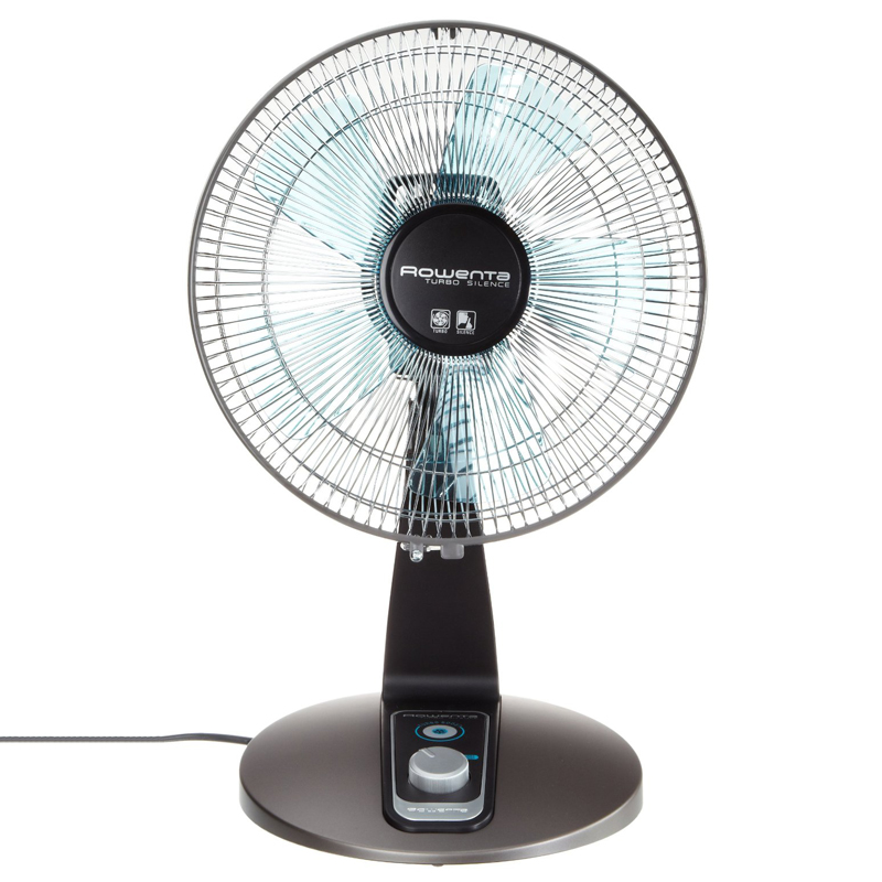 Rowenta VU2530 Tisch-Ventilator