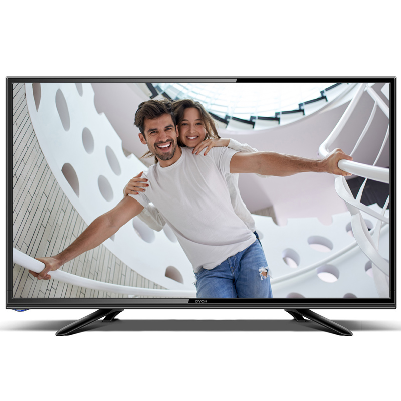 Dyon Live 24B Fernseher