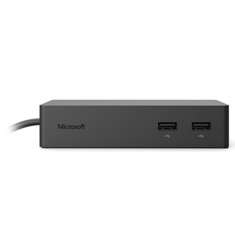 Microsoft Surface Pro 4 Docking Station
