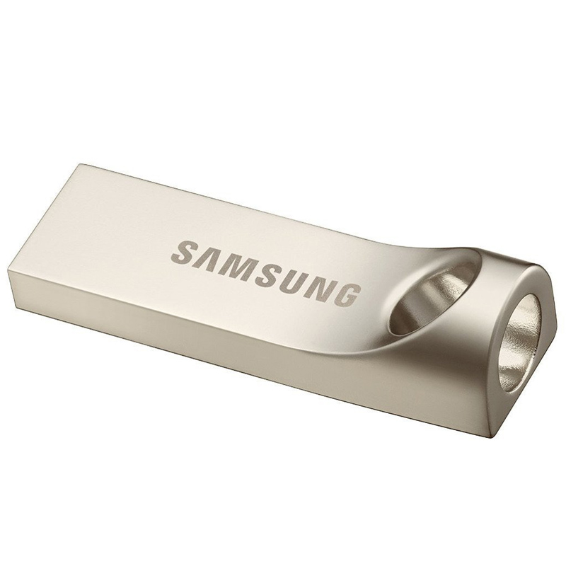 Samsung Flash Drive BAR 32GB USB 3.0 Stick
