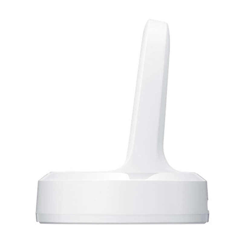 Samsung Induktive Ladestation EP-OR720 für Gear S2/classic weiss