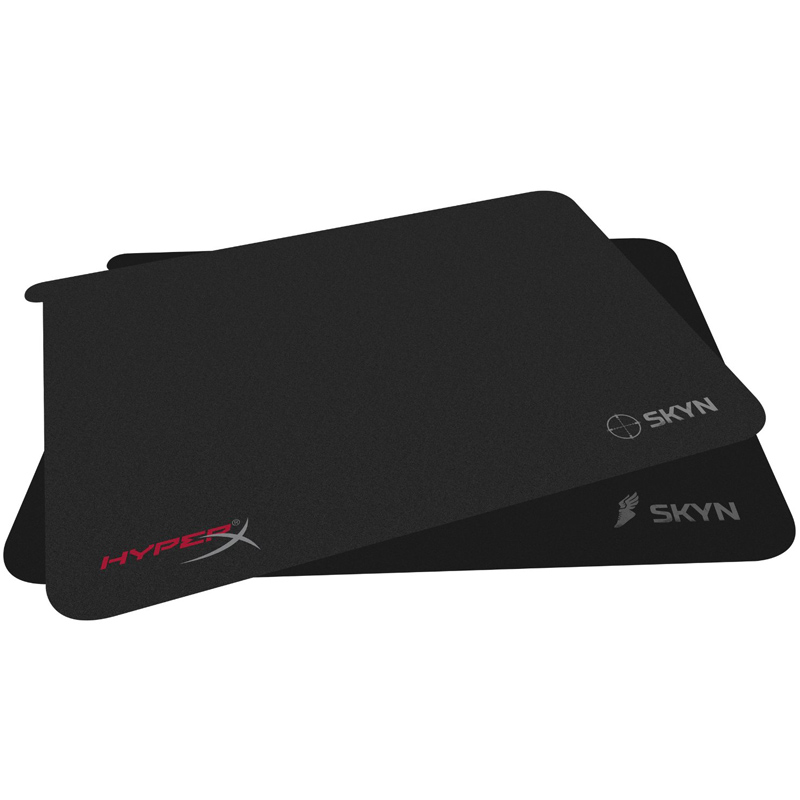 Kingston HyperX Skyn Gaming Mousepad