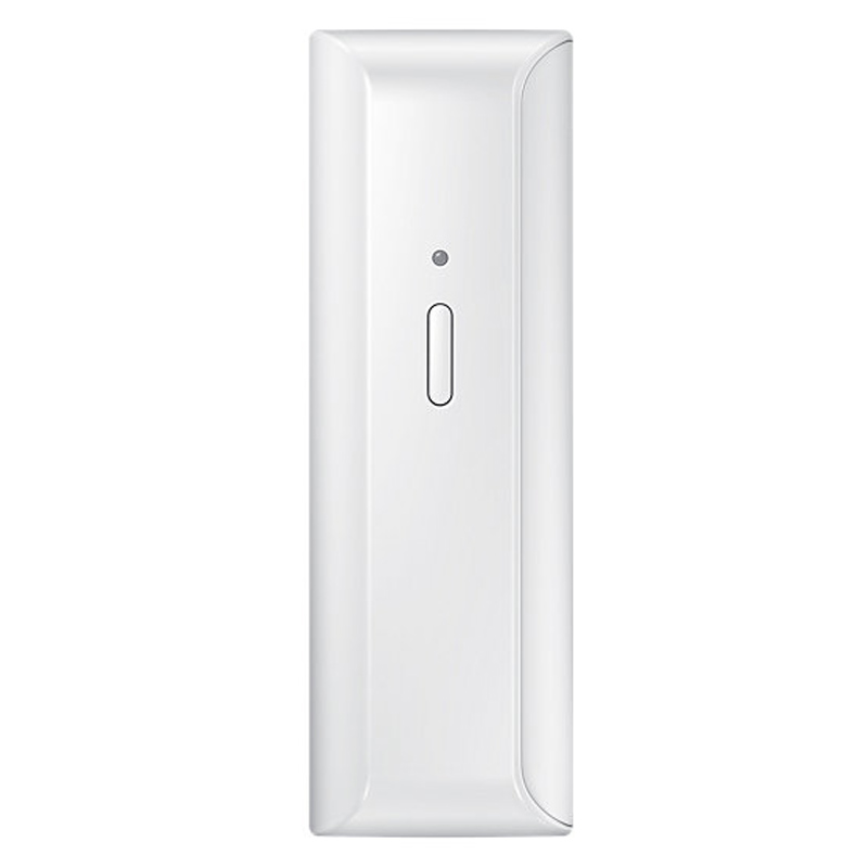 Samsung EB-PJ200 Powerbank 2100mA weiß