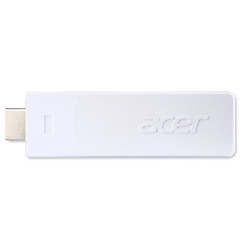 Acer Wireless HD-Kit MWiHD1 Ausstellungsgerät