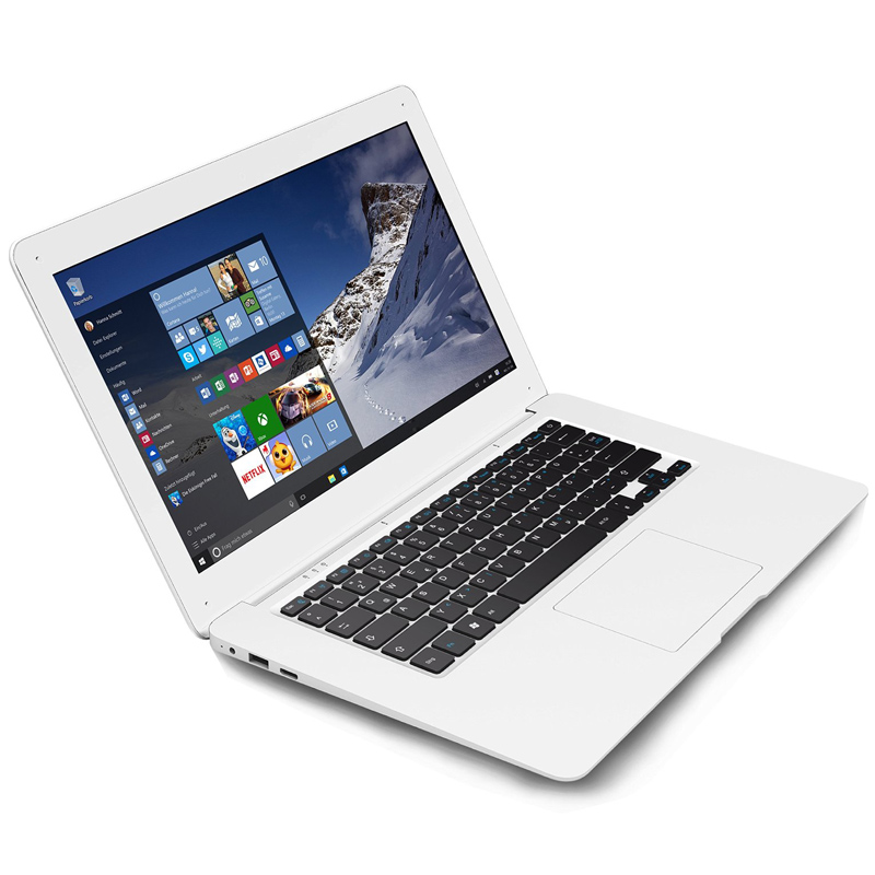 Odys Trendbook 14 Zoll Austellungsgerät