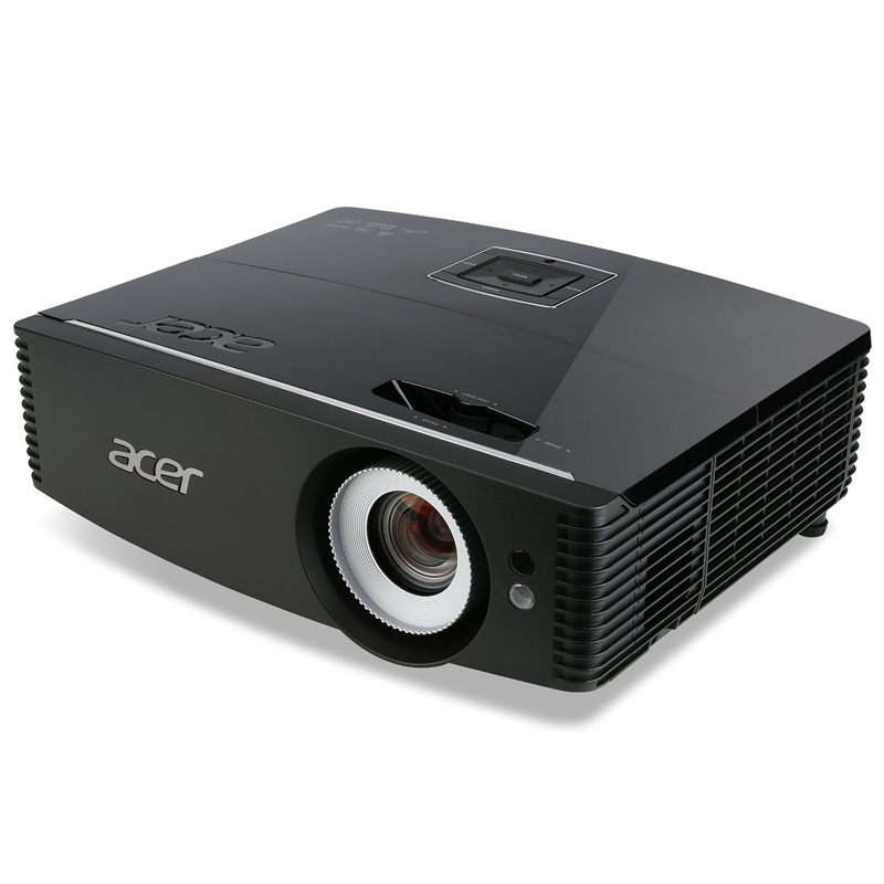 Acer P6500 DLP Projektor