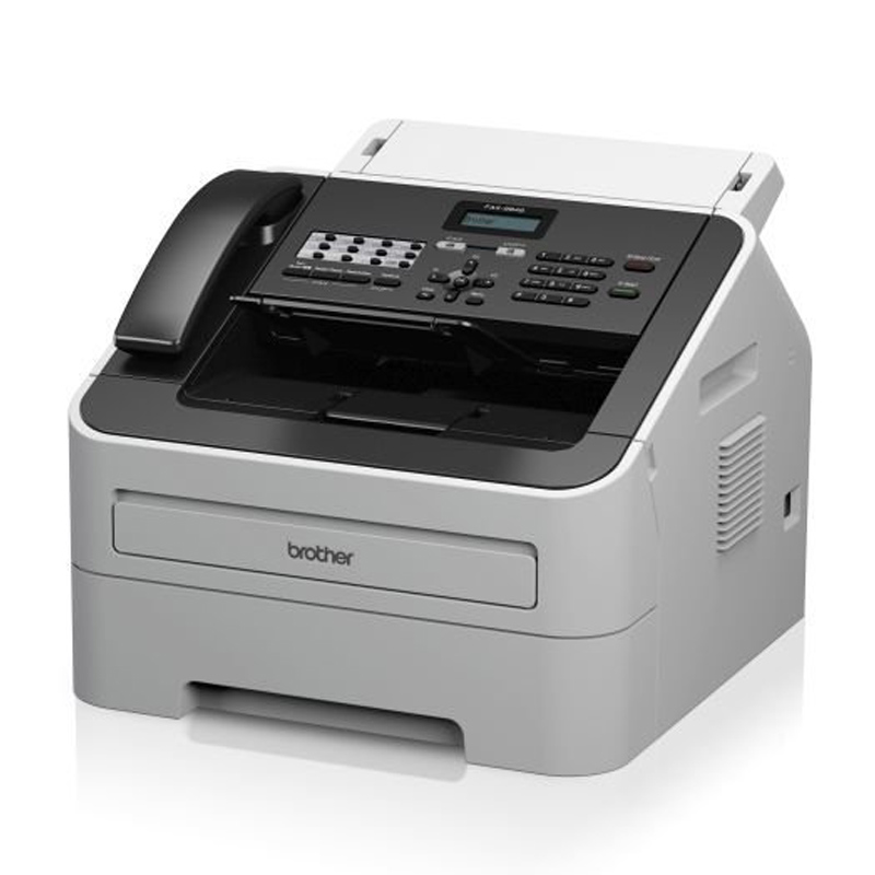 Brother Fax-2845 Laserfax