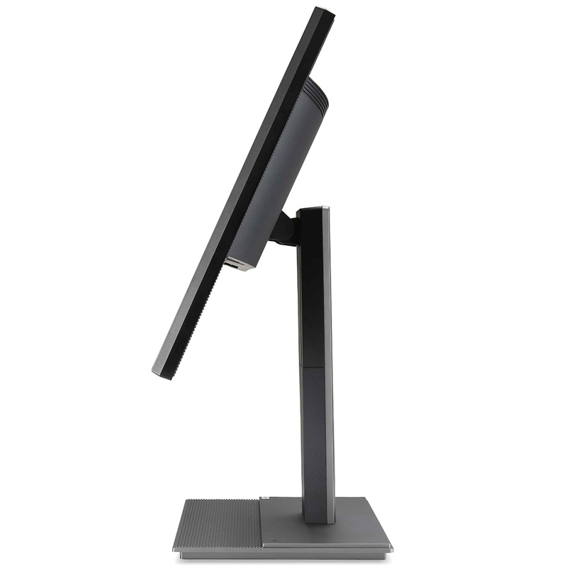 Acer B326HULymiidphz 81,3 cm (32 Zoll) LED-Monitor