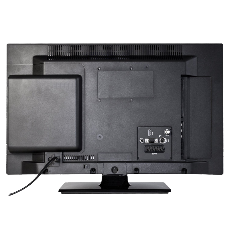 GData Internet Security 2014 3 User 1 Jahr