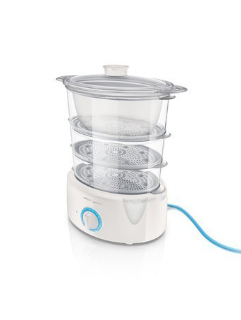 Philips HR7782/00 Küchenmaschine