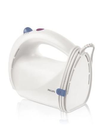 Philips HR 1560/40 Weiss Handmixer
