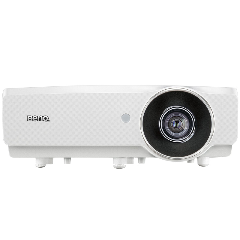 BenQ MH741 DLP Projektor