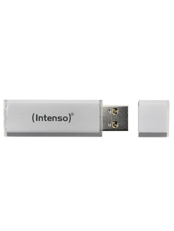 Intenso USB Stick Intenso Ultra Line 32GB