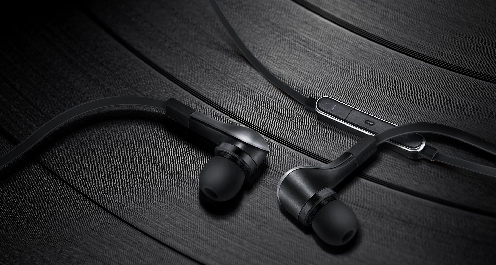 Samsung Level-In Headset EO-IG900BW weiß