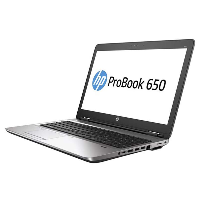 HP ProBook 650 G2 39,6cm (15,6 Zoll) Notebook