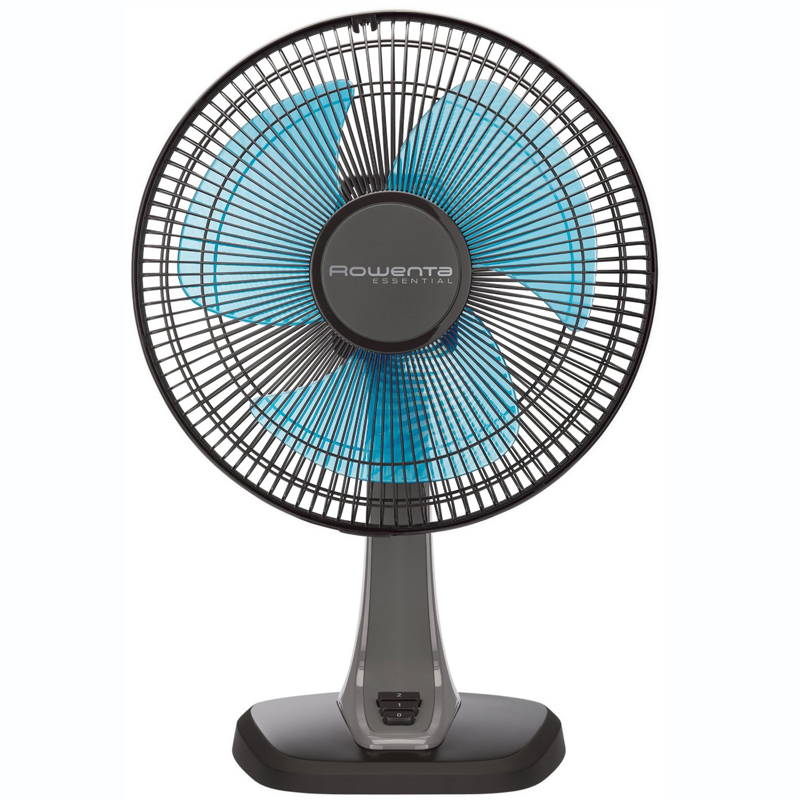 Rowenta VU2110 Tisch-Ventilator