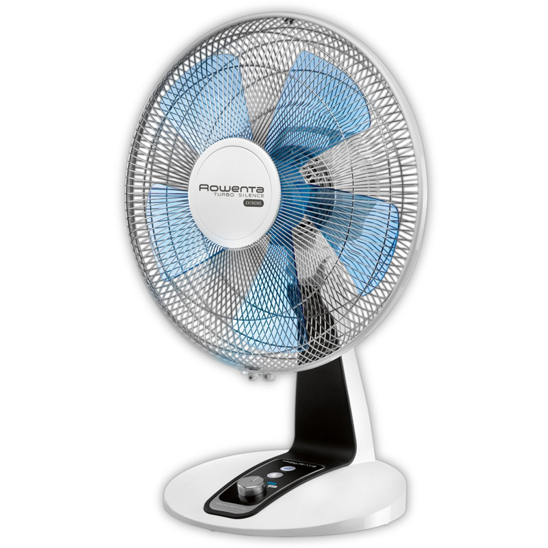Rowenta VU2630 Tisch-Ventilator
