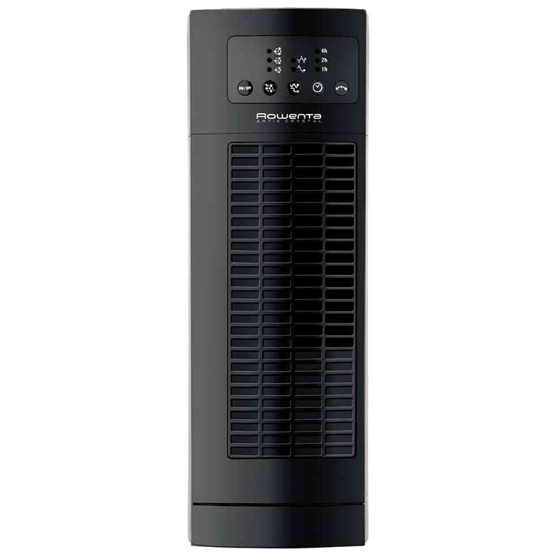 Rowenta VU9050 Turm-Ventilator