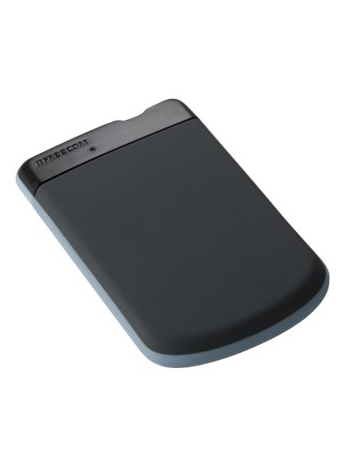 FREECOM ToughDrive 500 GB externe Festplatte