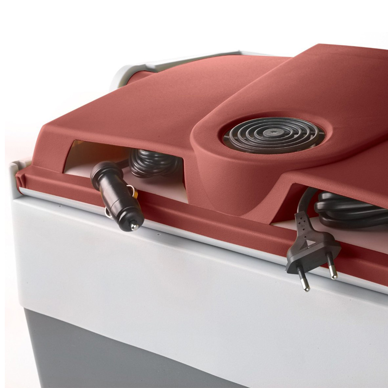 Mobicool G26 AC/DC 25l Kühlbox