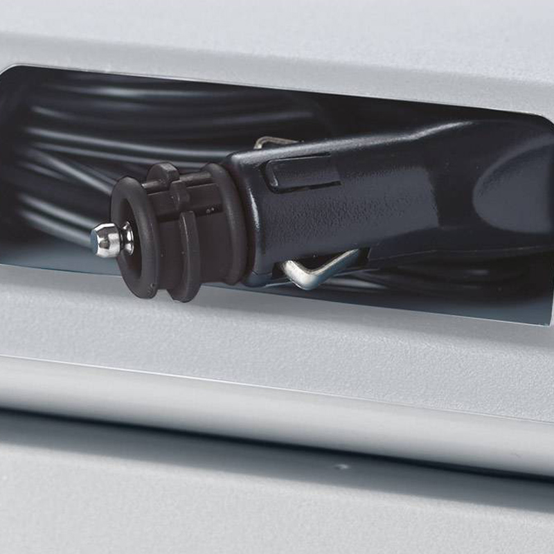 Mobicool U26 DC 25l Kühlbox