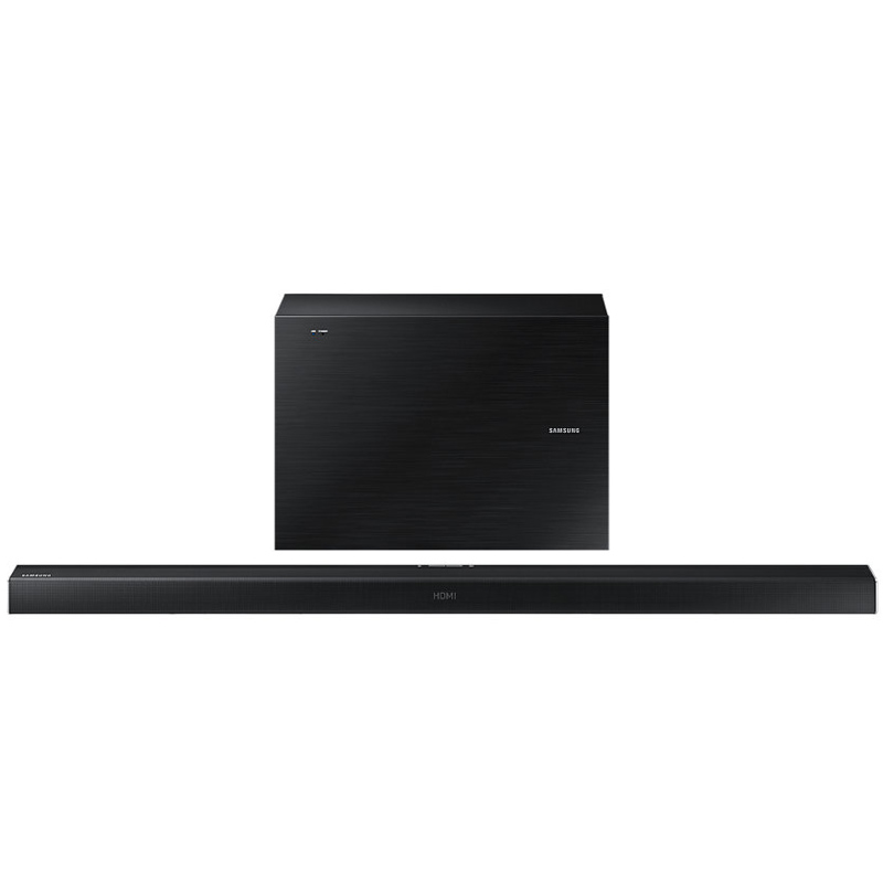 Samsung HW-J650/EN Soundbar