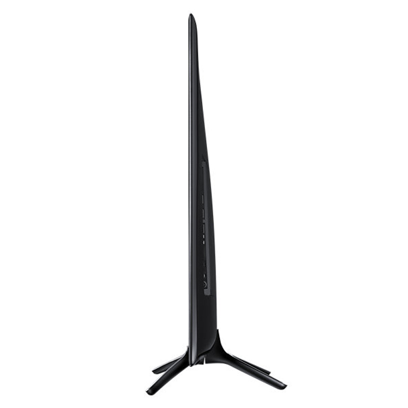 Samsung UE32K5579SUXZG 80cm (32 Zoll) LED-TV