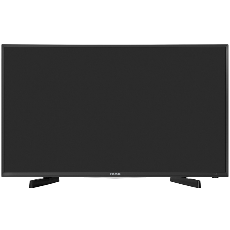 Hisense H40M2600 102cm (40 Zoll) LED-TV