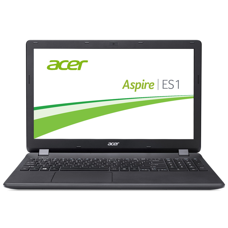 Acer Aspire ES 15 Notebook Ausstellungsgerät