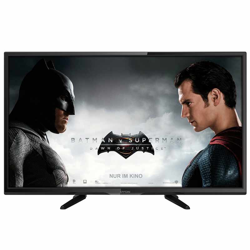 Dyon Enter 32 Pro LED-TV