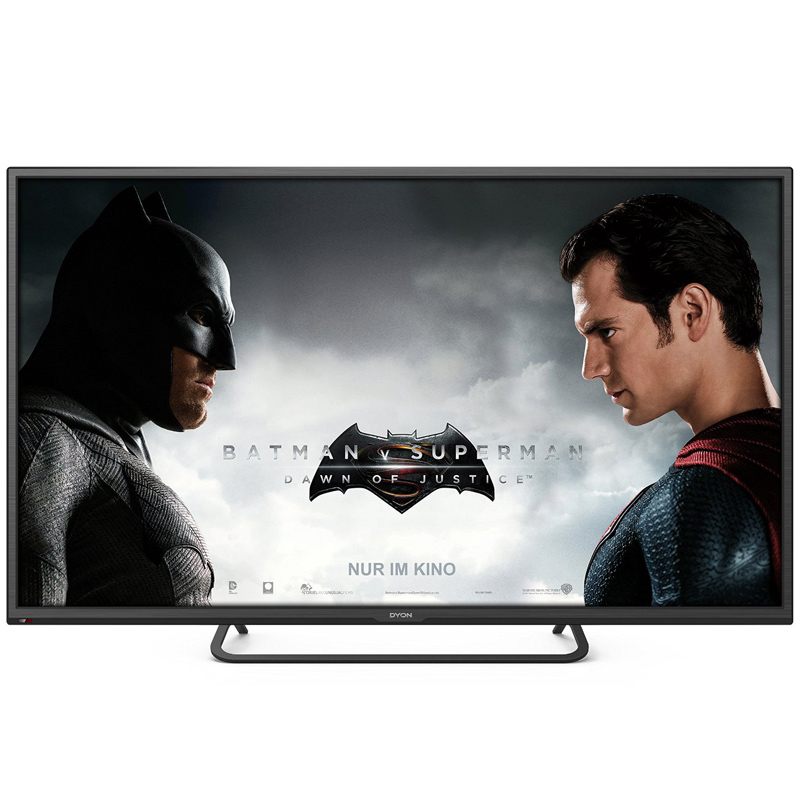 Dyon Enter 40 Pro LED-TV