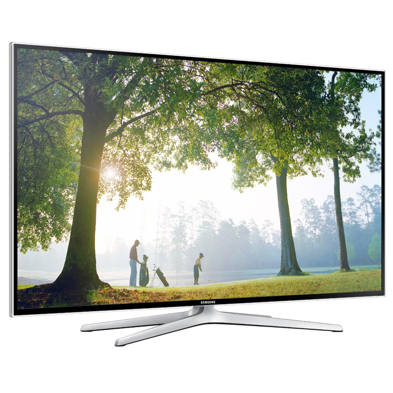 Samsung UE32H6470SSXZG 32 Zoll LED-TV
