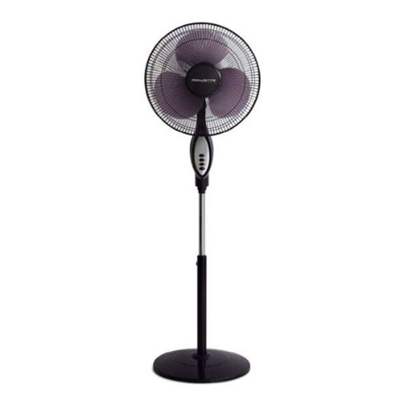 Rowenta VU5140 Classic Standventilator
