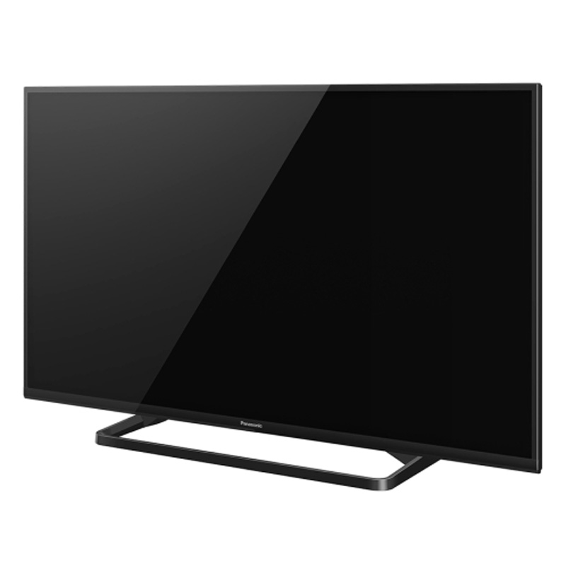 Panasonic TX-42ASW504 42 Zoll (106cm) LED-TV