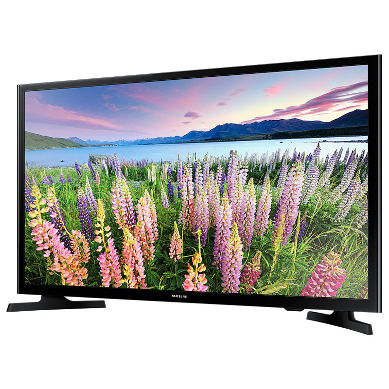 Samsung UE40J5250ASXZG 101cm (40 Zoll) LED-TV Ausstellungsgerät