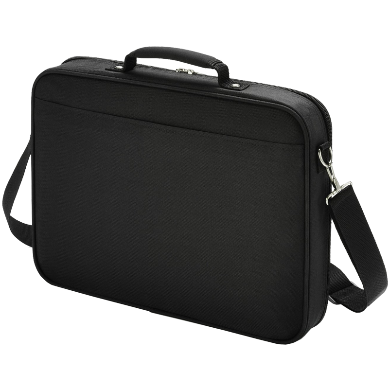 Acer B226WLymdr 55,8 cm (22 Zoll) LED-Monitor schwarz