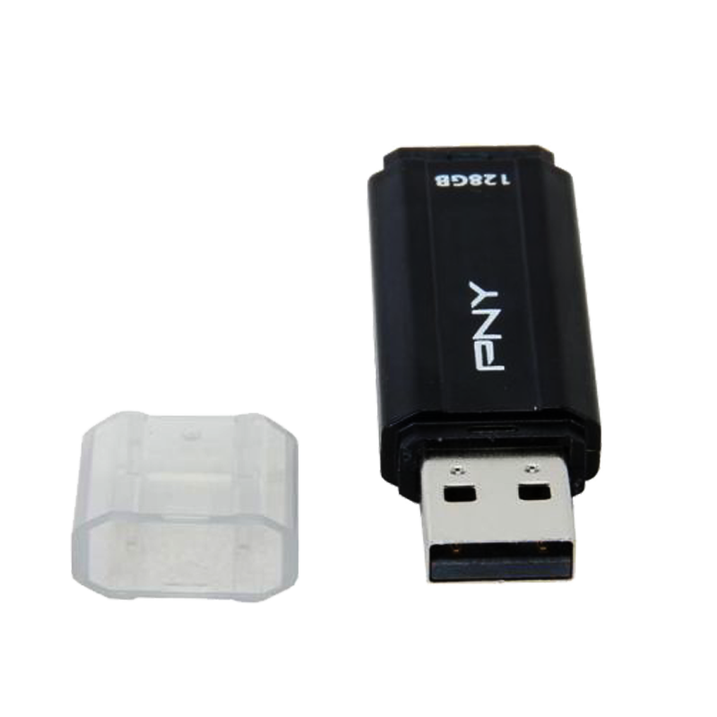 Acer B246HLymdpr 61 cm (24 Zoll) LED-Monitor dunkelgrau