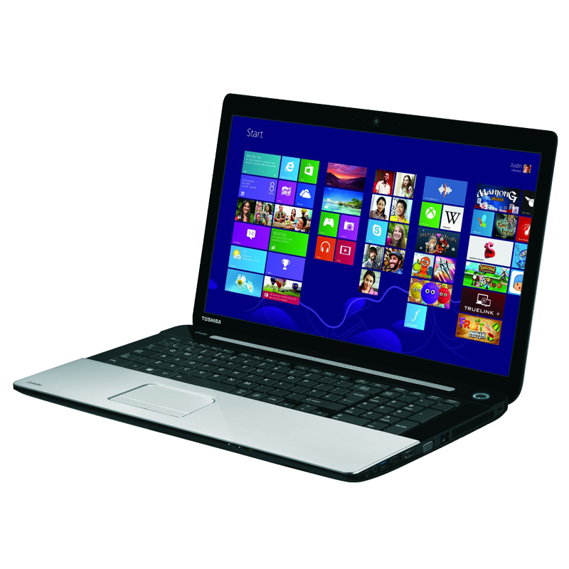 Hama Funkmaus M2150 Schwarz/Altrosa