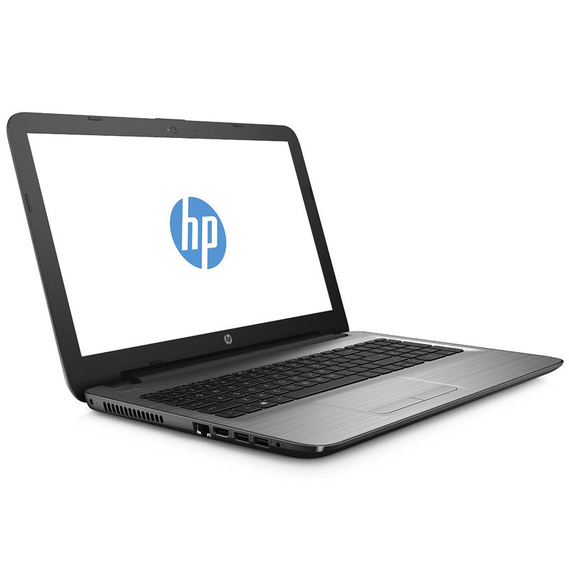 HP 15-ay013ng 39,6cm (15,6 Zoll) Notebook