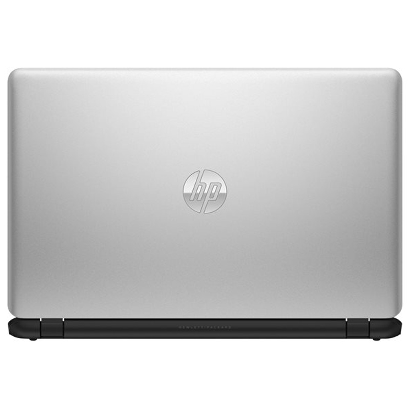 HP 350 G2 i3 15,6 Zoll Notebook