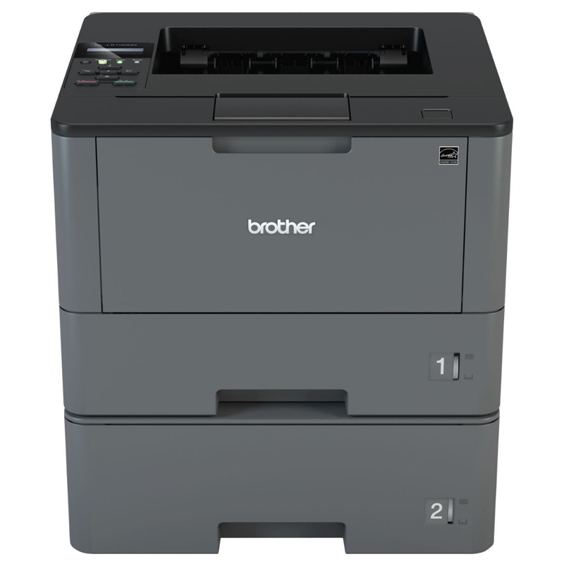 Brother HL-L5100DNT Monolaserdrucker