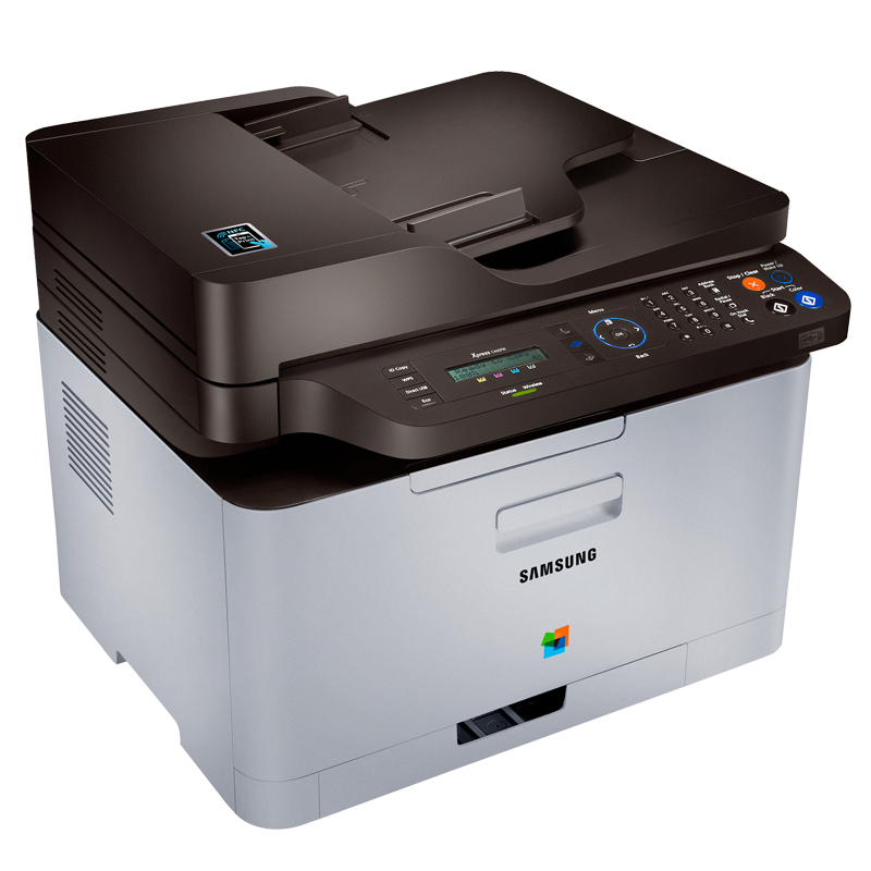 Acer B276HLCbmdprx 68,6cm (27 Zoll) LED-Monitor