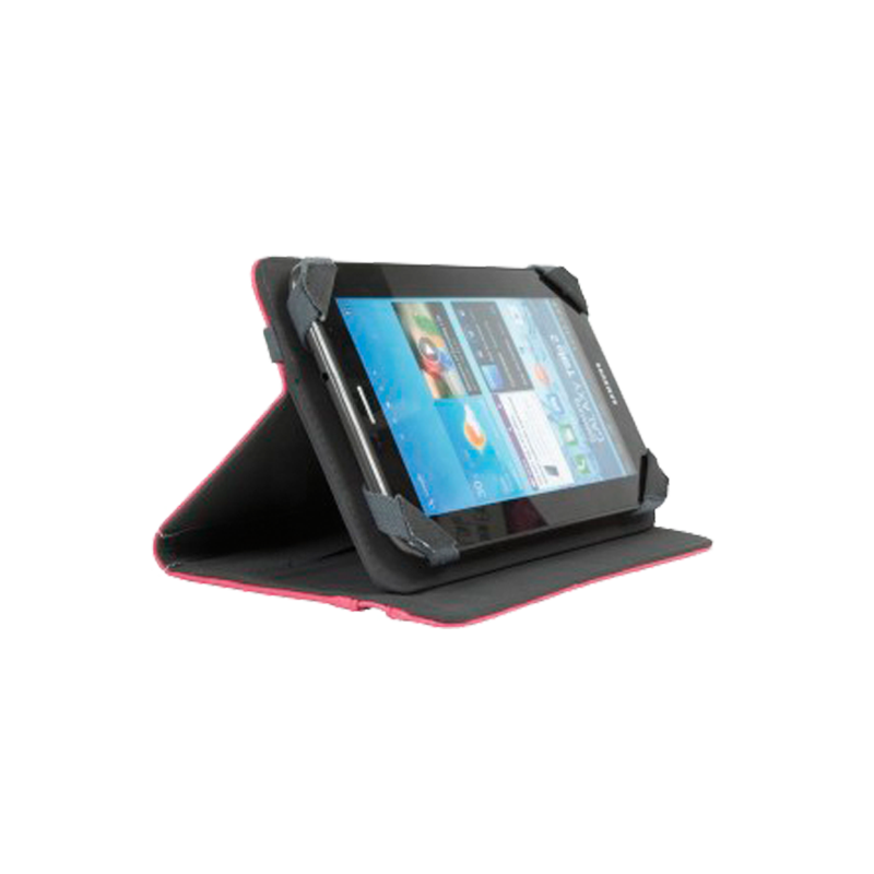 Golla Portfolio Angela G1555 bis 7 Zoll