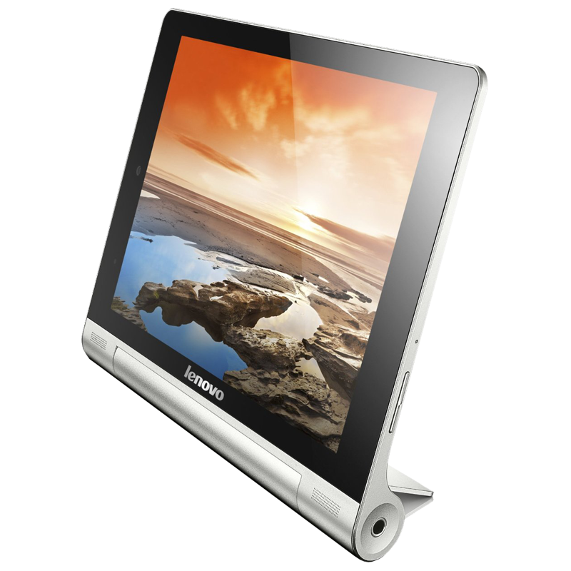 Canon PGI-2500XL B/C/M/Y Multipack Tinte