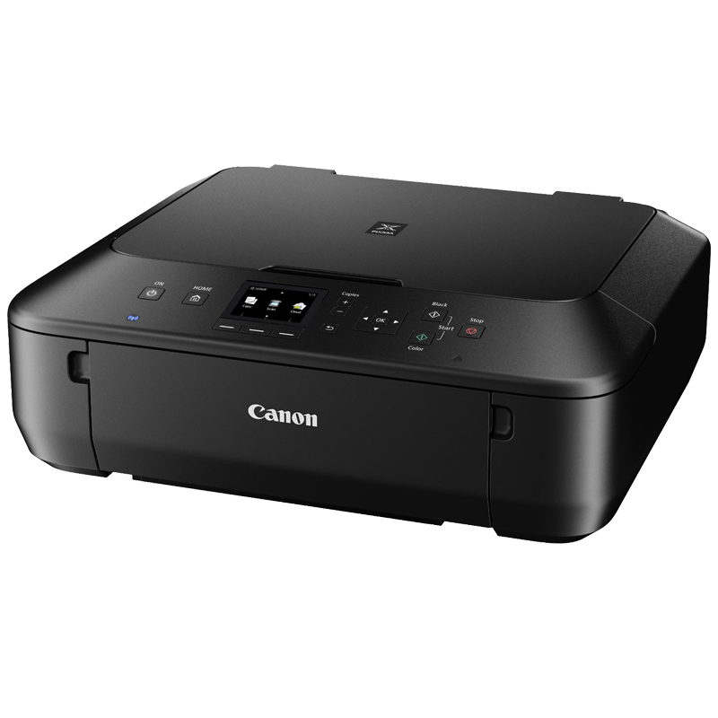 Canon Pixma MG5550 Tintenstrahldrucker