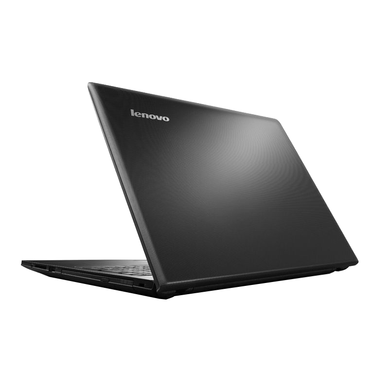 Lenovo G500 PN 59393707 15,6 Zoll Notebook