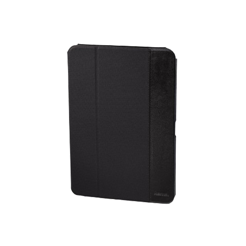 Acer Predator G6-710 Gamer-PC