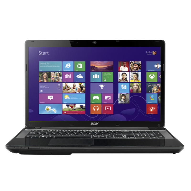 Tefal FZ7510 Snacking Fritteuse