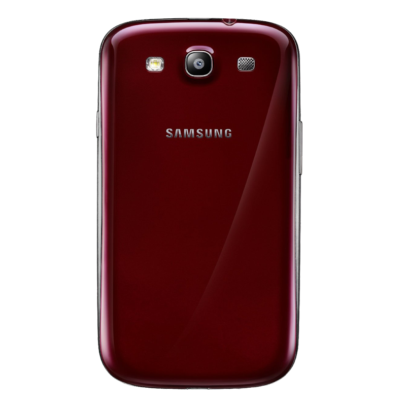 Hama Displayschutzglas 