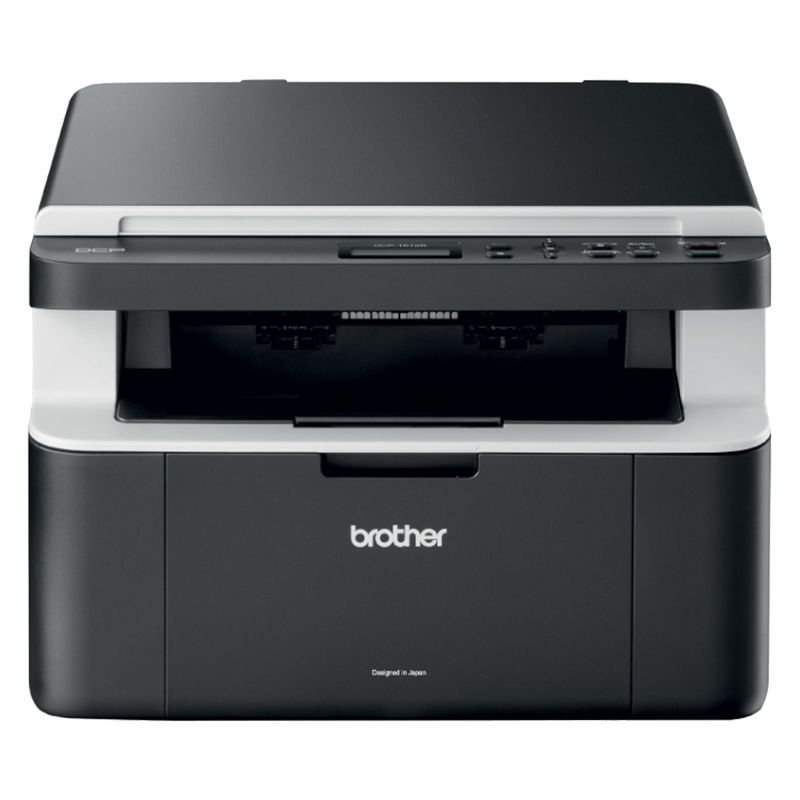 Epson EcoTank ET-2500 Multifunktionsdrucker Tinte